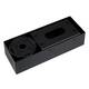 Короб Arlight ART-INBELT-POWER-BOX-L295-SIDE (BK, 48V) 051143, изображение 2