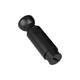Поворотный кронштейн Arlight ART-INBELT-BRACKET (BK) 049826