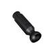 Поворотный кронштейн Arlight ART-INBELT-BRACKET (BK) 049826, изображение 2