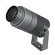 Прожектор Arlight ALT-RAY-ZOOM-R75-18W Day4000 (DG, 10-40 deg, 230V) 032561(1), изображение 6
