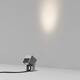 Прожектор Arlight ALT-BLOCK-S65x65-5W Day4000 (GR, 60 deg, 230V) 055239, изображение 3