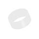 Насадка антибликовая Arlight LGD-ARTIFACT-FULL-SNOOT-R65 (WH) (Металл) 057157