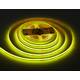 Светодиодная лента Ambrella Light Illumination COB 576Led/ 14W m/ 24V IP20 RGB/ 5m*10mm*3mm (4 конт., изображение 10