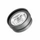 Насадка с фиксированным углом Arlight LGD-ARTIFACT-LENS-R65 (BK, 10 deg) (Металл) 057117