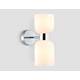 Бра Ambrella Light High Light Heigh Light LH56087, изображение 2