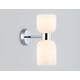Бра Ambrella Light High Light Heigh Light LH56087, изображение 3