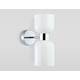 Бра Ambrella Light High Light Heigh Light LH56087, изображение 4