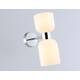 Бра Ambrella Light High Light Heigh Light LH56087, изображение 5