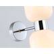 Бра Ambrella Light High Light Heigh Light LH56087, изображение 6