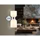 Бра Ambrella Light High Light Heigh Light LH56087, изображение 8