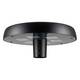 Уличный светильник Arlight ALT-CAN-50W Warm3000 (BK, 140 deg, 230V) (IP65 Металл) 051859
