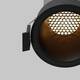 Встраиваемый светильник Maytoni Technical Dip DL116-10W-3K-B, изображение 9