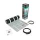 Мат нагревательный 200 Вт/м2, 1600 Вт, 8 м2 Systeme Electric Step Turbo STM200080