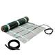 Мат нагревательный 200 Вт/м2, 1600 Вт, 8 м2 Systeme Electric Step Turbo STM200080, изображение 2