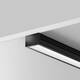 Алюминиевый профиль накладной Maytoni Led Strip ALM-005-B-2M 631005, изображение 2