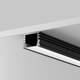 Алюминиевый профиль накладной Maytoni Led Strip ALM-005-B-2M 631005, изображение 3