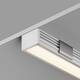 Алюминиевый профиль накладной Maytoni Led Strip ALM-005-B-2M 631005, изображение 6