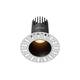 Встраиваемый светильник Maytoni Dip DL120-10W-2.7K-TRS-B