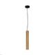 Подвесной светильник Maytoni Basic Texture MOD461PL-L5BGK