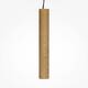 Подвесной светильник Maytoni Basic Texture MOD461PL-L5BGK, изображение 4