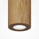 Подвесной светильник Maytoni Basic Texture MOD461PL-L5BGK, изображение 6