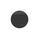 Настенный светильник Maytoni Basic Texture MOD461WL-L5BK
