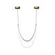 Подвесной светильник Kink Light Лирд 07689A-120,04, изображение 4