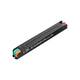 Блок питания Wolta LD-150W/03-24V
