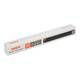 Блок питания Wolta LD-150W/03-24V, изображение 3