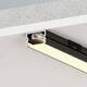 Профиль Arlight SILER-3000 ANOD BLACK (Алюминий) 058962, изображение 4
