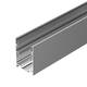 Профиль Arlight IP-LINE-5475-2000 ANOD (Алюминий) 055136, изображение 2