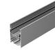Профиль Arlight IP-LINE-5475-2000 ANOD (Алюминий) 055136, изображение 3