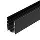 Профиль Arlight IP-LINE-5475-2000 BLACK (Алюминий) 053899, изображение 2