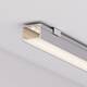 Профиль LINE-3020-3000 ANOD (Arlight, Алюминий) 062250, изображение 4