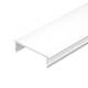 Экран Arlight IP-LINE-4050-2000 OPAL (Пластик) 053900