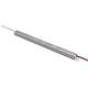 Блок питания Maytoni Led Strip 811018