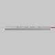 Блок питания Maytoni Led Strip 811018, изображение 2
