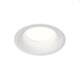 Точечный светильник Denkirs Iner DK2150-WH, изображение 6