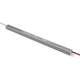 Блок питания Maytoni Led Strip 811019