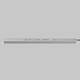 Блок питания Maytoni Led Strip 811019, изображение 2
