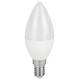 Лампа светодиодная Эра STD LED B35-15W-840-E14 4000K свеча