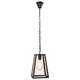 Подвесной светильник Loft IT Modern Filament Loft1127