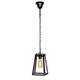 Подвесной светильник Loft IT Modern Filament Loft1127, изображение 2