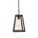 Подвесной светильник Loft IT Modern Filament Loft1127, изображение 3