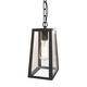 Подвесной светильник Loft IT Modern Filament Loft1127, изображение 4