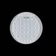 Потолочный светодиодный светильник Loft IT Axel 10002/48 white, изображение 3