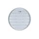 Потолочный светодиодный светильник Loft IT Axel 10002/48 white, изображение 4