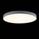 Потолочный светодиодный светильник Loft IT Axel 10002/48 white, изображение 5
