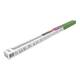 Настенный светодиодный светильник Gauss Fito Led TL 130411912, изображение 7