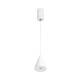 Подвесной светодиодный светильник Arlight SP-Elementa-Cone-R83-9W Warm3000 032772, изображение 3